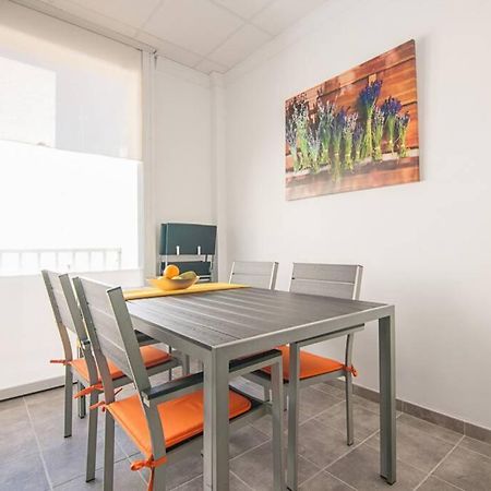 Loft Life 2 Apartment Arrecife  Exterior photo
