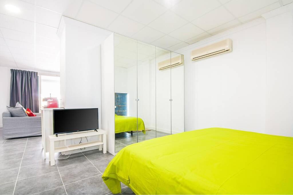 Loft Life 2 Apartment Arrecife  Exterior photo